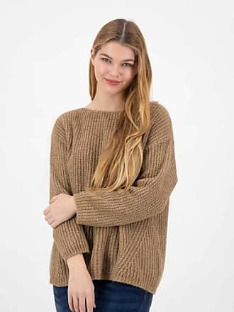 DAMEN Pullovers & Sweatshirts Elegant Rabatt 77 % Mehrfarbig S Sfera Pullover 
