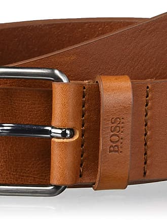 HUGO BOSS Belts − Shop now −40% | Stylight