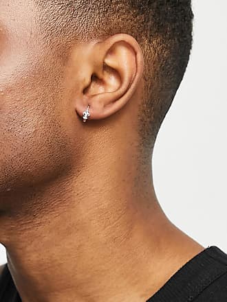 Men's Ear Jewelry: Browse 60 Products up to −39% | Stylight