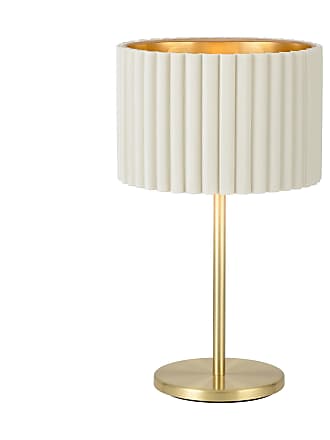 100+ € ab Produkte Eglo jetzt Lampen: Stylight 10,95 Kleine |