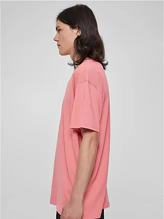 Shirts in Rosa: Shoppe Black Friday bis zu −55% | Stylight