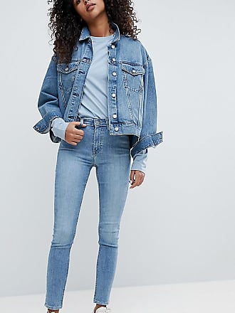 weekday jeans sale