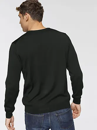 Olymp: Sale Herren-Pullover zu bis von | −41% Stylight