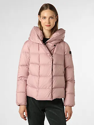 Jacken aus Daunen in Rosa: Shoppe bis zu −73% | Stylight