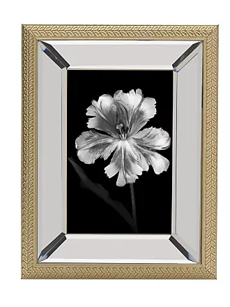 Mikasa Gallery 8x10-Inch Matted Picture Frame, 16x20-Matted 8x10