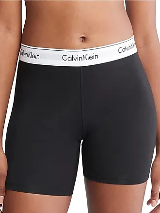 Underwear from Calvin Klein for Women in Black