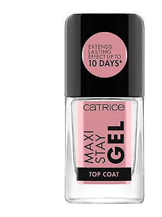 Nagellacke by Catrice: Now bis zu −39%