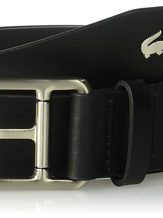 lacoste belts online