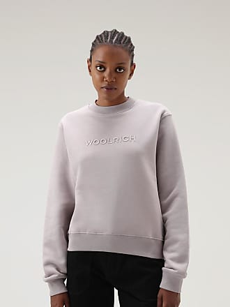 Weiß S Unit Pullover Rabatt 63 % DAMEN Pullovers & Sweatshirts Pullover Basisch 