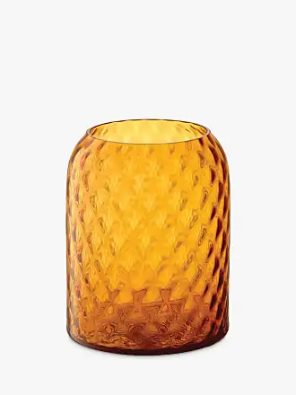 Vases by LSA International − Now: Shop at £10.90+ Stylight