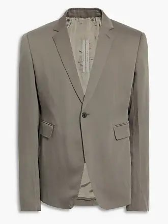 Rick Owens Suits − Sale: up to −70% | Stylight