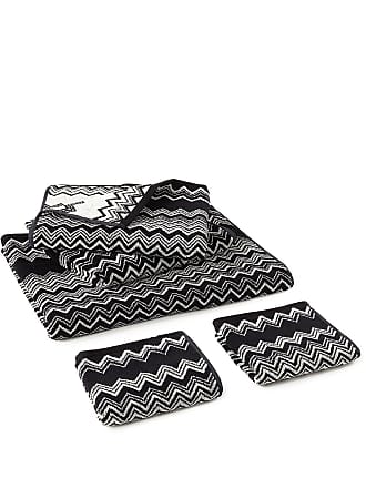 Missoni Home Hand Towels Browse 22 Items Now At Usd 94 00 Stylight