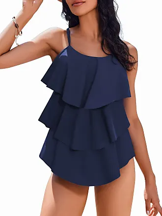 Women's Avidlove Swimwear / Bathing Suit - at $8.15+