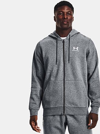 Under Armour Women's Threadborne Train Twist Hoodie Icelandic Rose