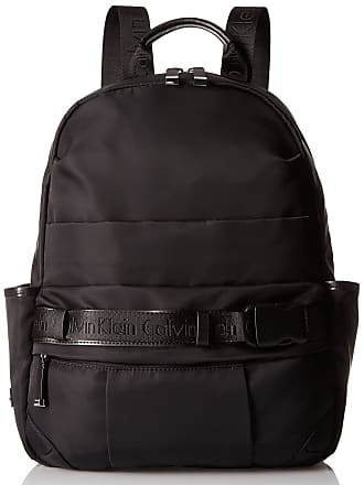 ck monogram everyday backpack