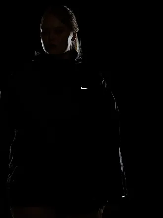 Sportjacken in Schwarz von Nike bis zu −36% | Stylight