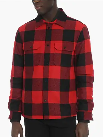 Woolrich shirts sale sale