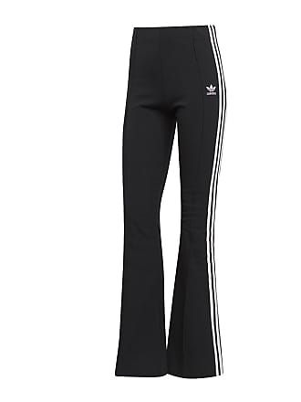 pantaloni adidas acetato