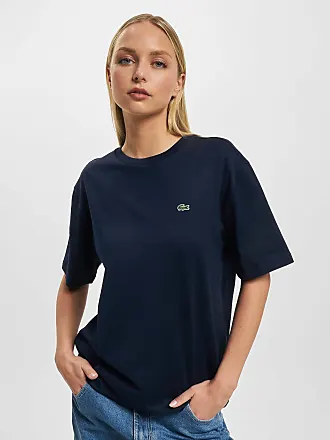 Damen-Shirts in Blau | zu −50% reduziert shoppen: bis Stylight