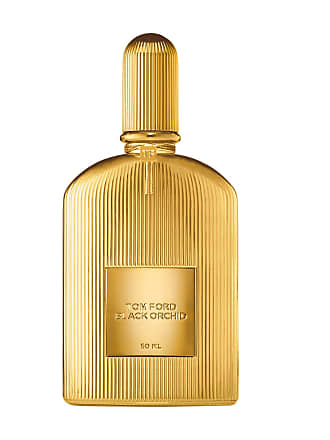 Tom Ford Perfumes - Shop 100+ items at $+ | Stylight