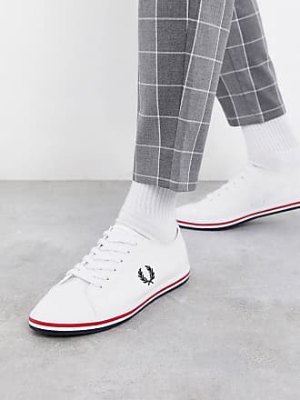 tennis fred perry femme