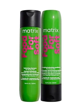 Matrix Hair Care - Shop 100+ items up to −44%