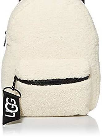 ugg backpack sale