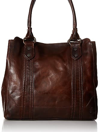 Frye melissa best sale purse sale