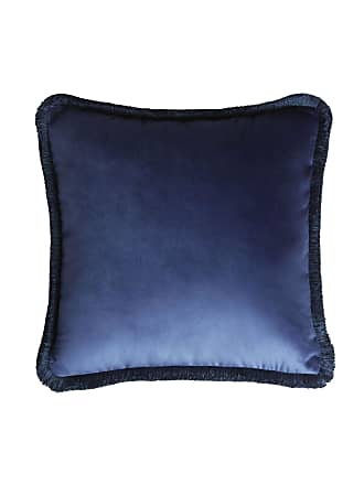 Kissen in Blau: | Sale: ab € 95 - 17,99 Stylight Produkte