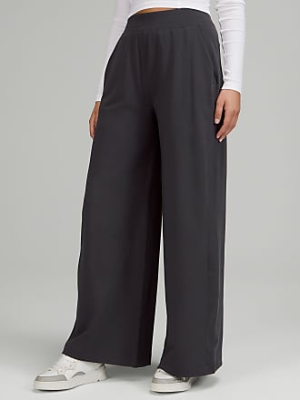 lululemon la wide leg pant