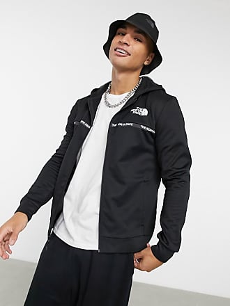 Men S The North Face Jackets Shop Now Up To 50 Stylight