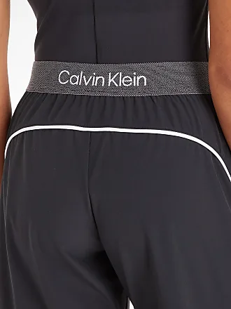 Damen-Sporthosen von Calvin Klein: Sale Stylight zu | bis −50