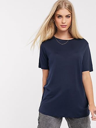 asos womens tshirts