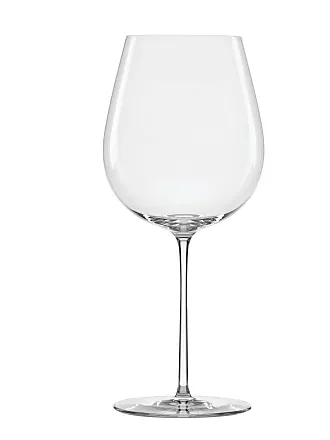 Lenox French Perle Tall Stem Glass, Set of 4
