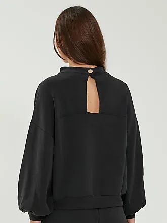 Damen-Pullover von ENDURANCE: Black Friday ab 24,90 € | Stylight