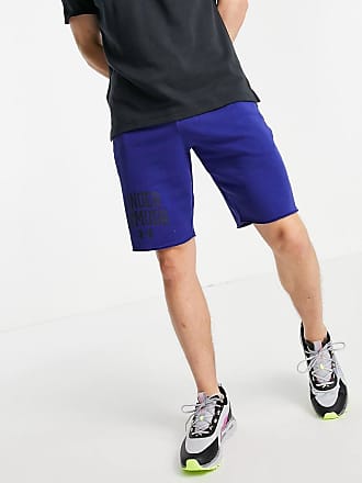 Men's Under Armour Short Pants − Shop now up to −30% | Stylight