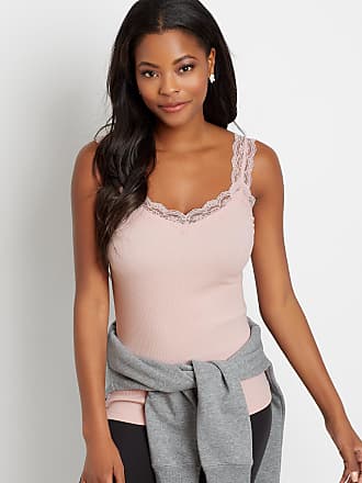 maurices summer tops