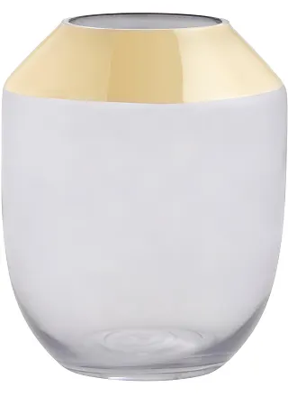 € (Esszimmer): 400+ Stylight Vasen ab | 16,99 Produkte - Sale: