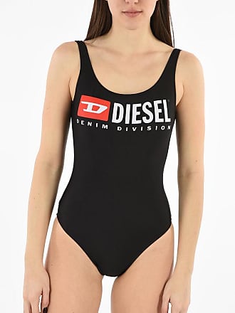 diesel bathing suits