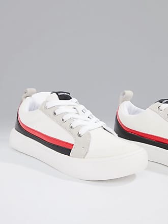 Calvin Klein Sneakers / Trainer: 236 