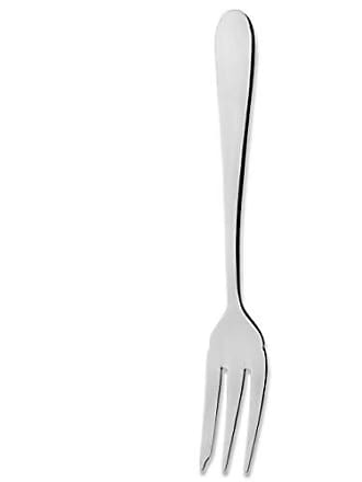 Pack of 12 Stainless Steel Windsor BFWDR Buffet Forks 