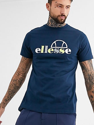 Ellesse T-Shirts you can''t miss: on 