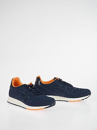 asics running shoes sale