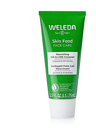 WELEDA Skin Food Original Ultra-Rich Cream 2.5 fl oz, 3-pack