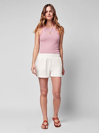 Short Pants for Women: Shop up to −80% | Stylight