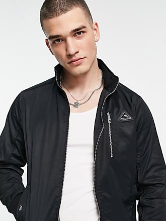 River Island Jackets you can't miss: on sale for up to −70 