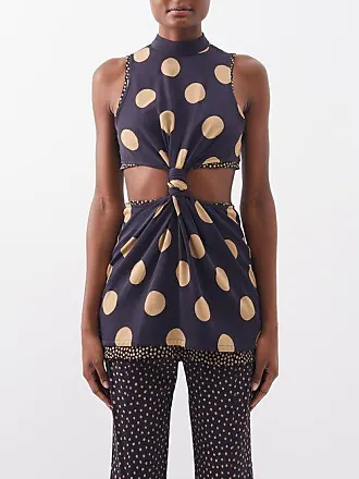 TREND - POLKA DOTS — The Girl Guide