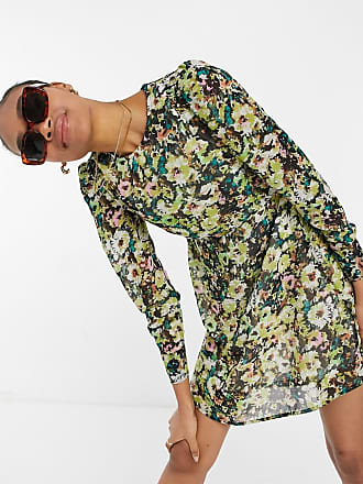 Moda Kleider: Sale bis zu −80% | Stylight