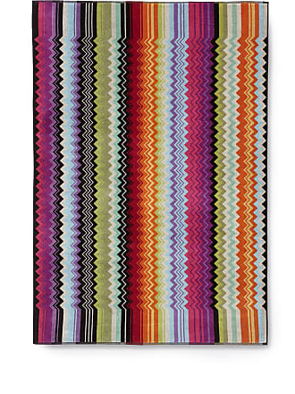 Missoni Home Hand Towels Browse 22 Items Now At Usd 94 00 Stylight