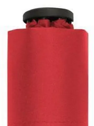 Taschenschirme in Rot von Knirps ab 25,00 € | Stylight